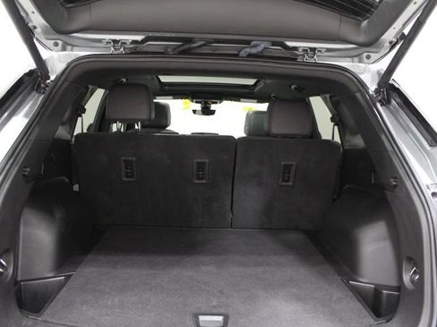 Used 2023 Chevrolet Blazer RS w/ Driver Confidence II Package AWD/4WD image 14