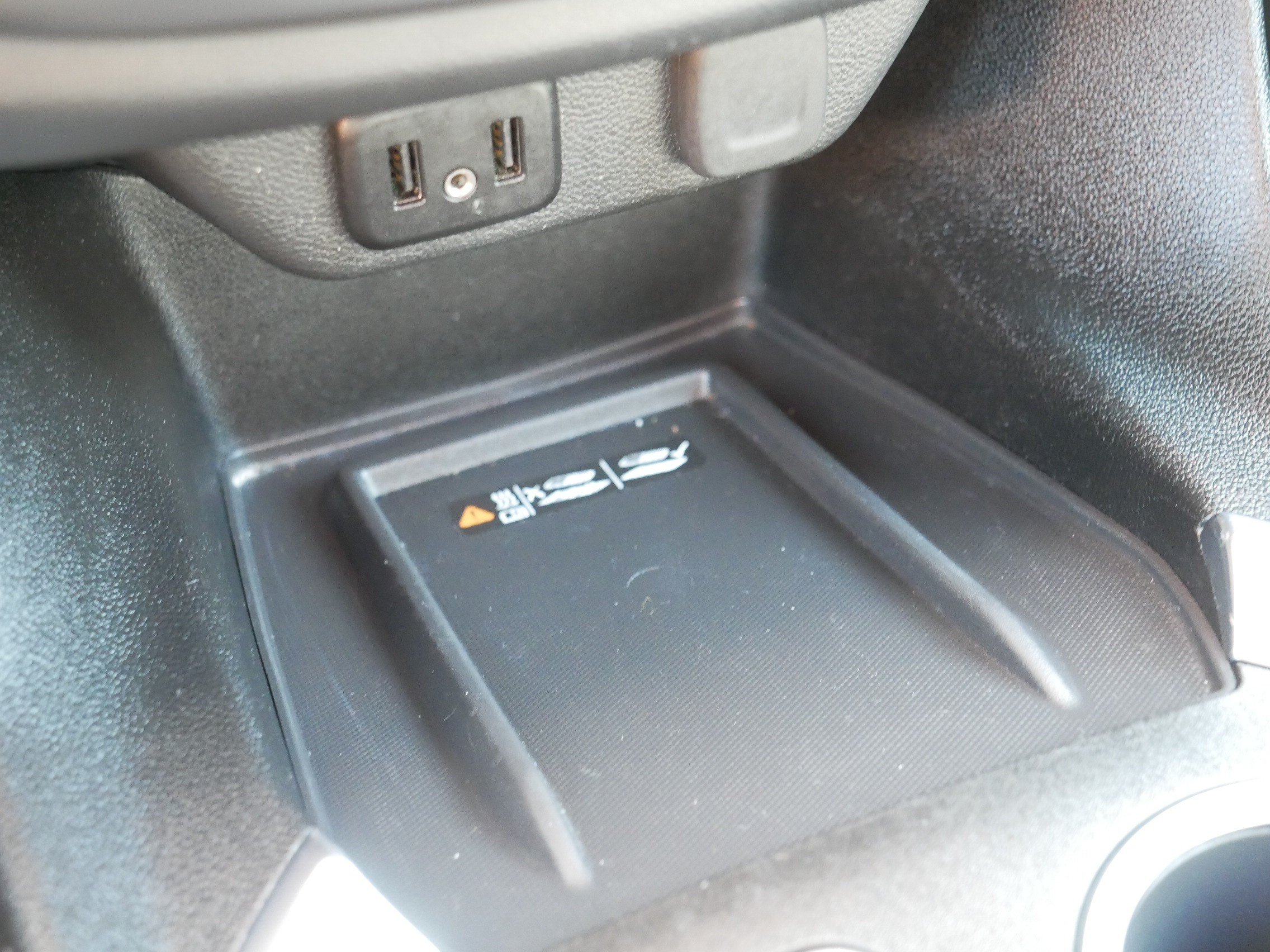 Used 2023 Chevrolet Traverse LT AWD/4WD image 33