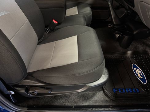 Used 2008 Ford Ranger Sport RWD image 38