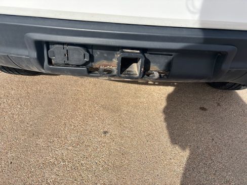 Used 2013 Jeep Grand Cherokee Laredo w/ Laredo E Group image 5