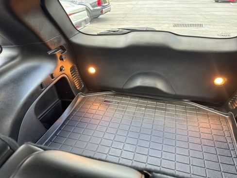 Used 2022 Jeep Grand Cherokee Laredo X image 13