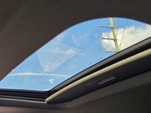 New 2026 Buick Envista Avenir image 17