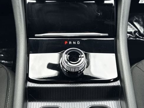 New 2026 Jeep Grand Cherokee Laredo X RWD image 17