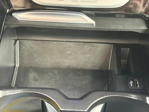 Used 2022 BMW X3 xDrive30i w/ M Sport Package image 47