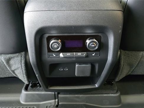 New 2026 Buick Enclave Avenir w/ Super Cruise Package image 17