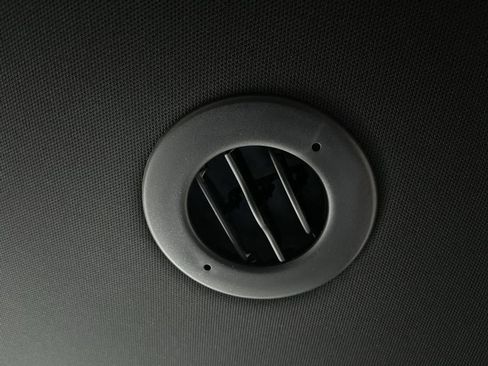 New 2026 GMC Acadia AT4 w/ Super Cruise Package image 21