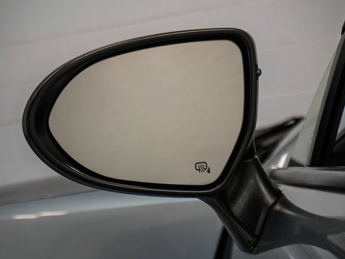 Used 2022 Toyota GR86 Premium image 36