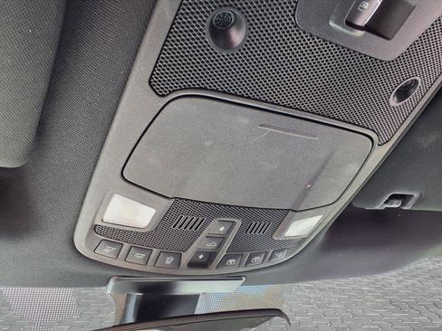 Used 2016 Ford F150 Platinum w/ Equipment Group 701A Luxury image 22