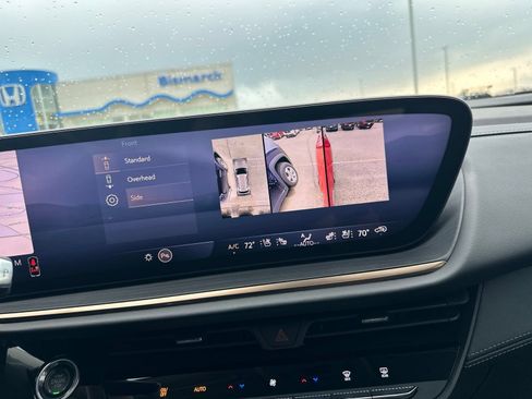 Used 2026 Buick Envision Avenir AWD/4WD image 67