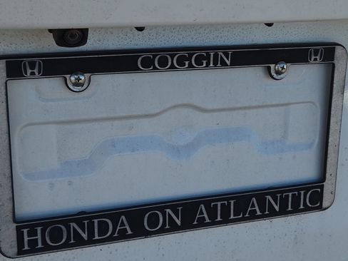 Used 2019 Honda CR-V EX-L image 36