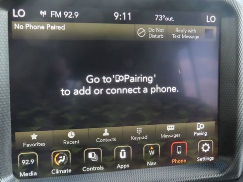 Used 2021 Jeep Wrangler Unlimited Sahara AWD/4WD image 33