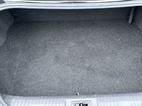 Used 2024 Toyota GR86 image 20