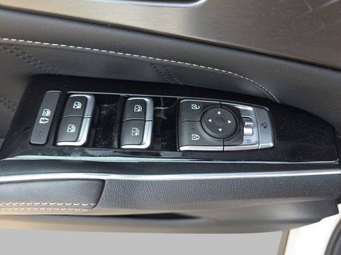 Used 2023 Kia Sorento SX AWD/4WD image 32