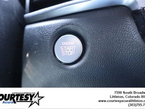Used 2025 Kia Sorento EX AWD/4WD image 15