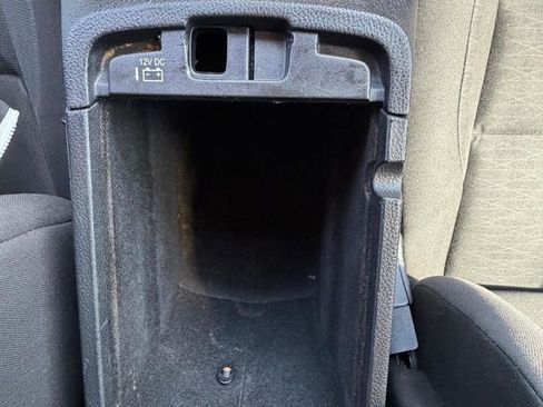 Used 2020 Dodge Durango SXT w/ 3rd Row Seating Group image 26