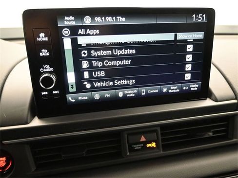 New 2025 Honda Pilot EX-L image 19