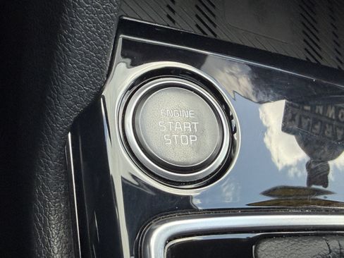Certified 2023 Kia Sportage SX FWD image 27
