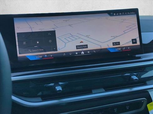 New 2026 BMW X5 xDrive40i image 14