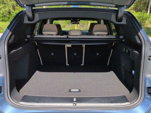 New 2026 BMW X3 xDrive30 w/ Premium Package image 13