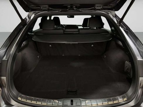 Used 2023 Lexus RX 350 Premium Plus w/ Accessory Package AWD/4WD image 32