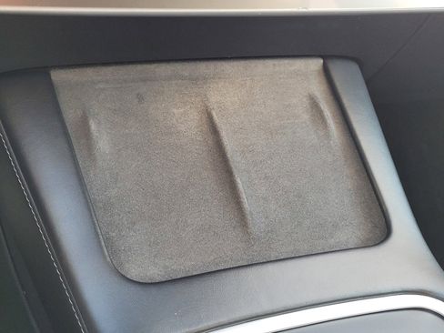 Used 2022 Tesla Model 3 Long Range image 26