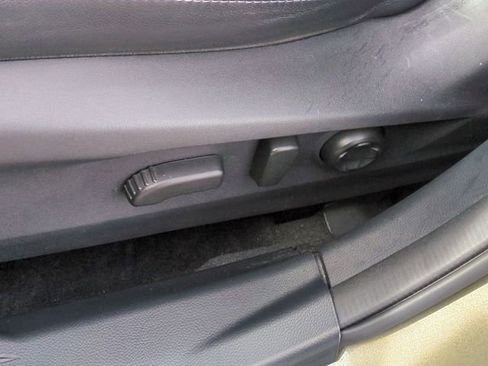 Used 2024 Subaru Outback Touring XT w/ Popular Package #2 image 16