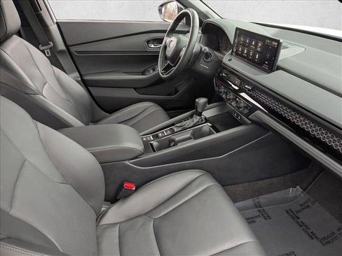 Used 2024 Honda Accord Sport image 23