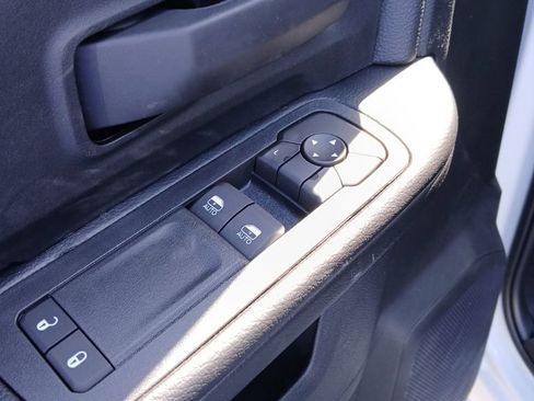New 2026 RAM 2500 Tradesman AWD/4WD image 4