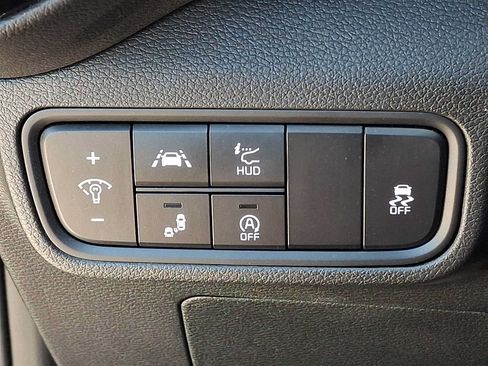 Used 2022 Kia Soul Turbo FWD image 25