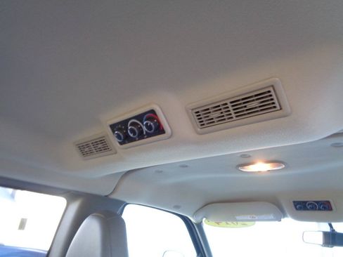 Used 2014 Chevrolet Express 3500 LT w/ LT Preferred Equipment Group RWD image 58