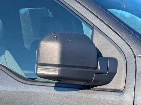 Used 2018 Ford F150 XLT w/ Equipment Group 302A Luxury image 11