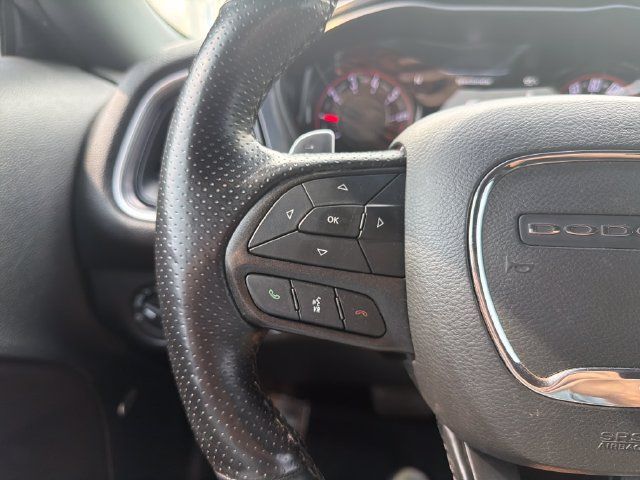 Used 2021 Dodge Challenger GT w/ Blacktop Package AWD/4WD image 15