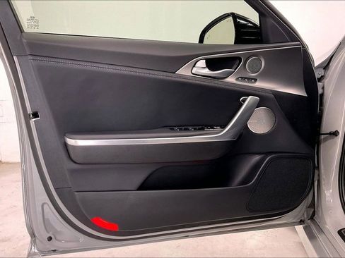 Used 2019 Kia Stinger GT1 RWD image 21