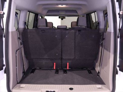 Used 2014 Ford Transit Connect XLT FWD image 32