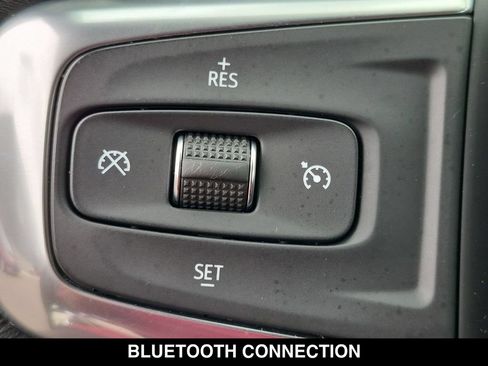 Used 2020 Chevrolet Blazer LT w/ LPO, Floor Liner Package FWD image 5