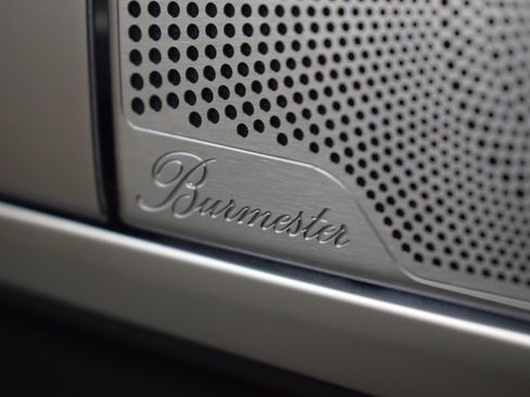 Used 2023 Mercedes-Benz G 63 AMG 4MATIC image 38