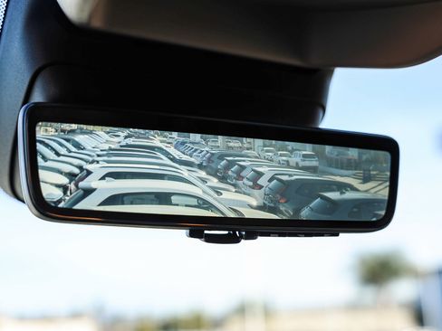 Used 2021 RAM ProMaster 1500 w/ Convenience Group image 14