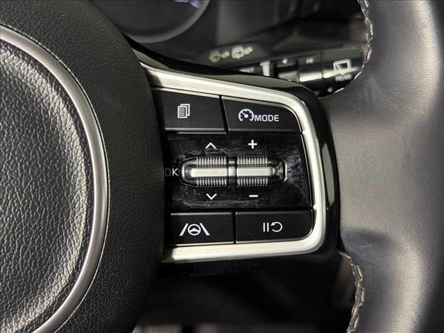 Used 2022 Kia Sorento S w/ Panoramic Sunroof Package FWD image 27