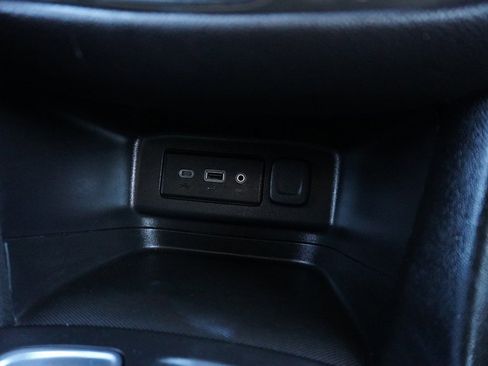 Used 2024 Chevrolet Equinox LT w/ LPO, Floor Liner Package image 50