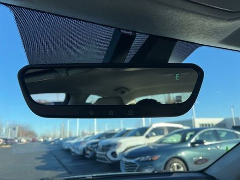 Certified 2023 Kia Forte LXS image 23