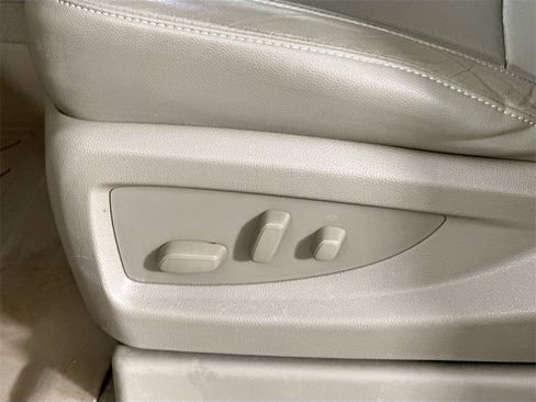 Used 2019 Chevrolet Tahoe Premier image 23