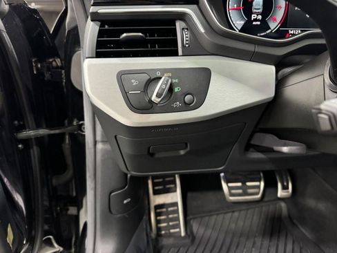 Certified 2023 Audi A5 2.0T Premium Plus w/ Premium Plus image 29