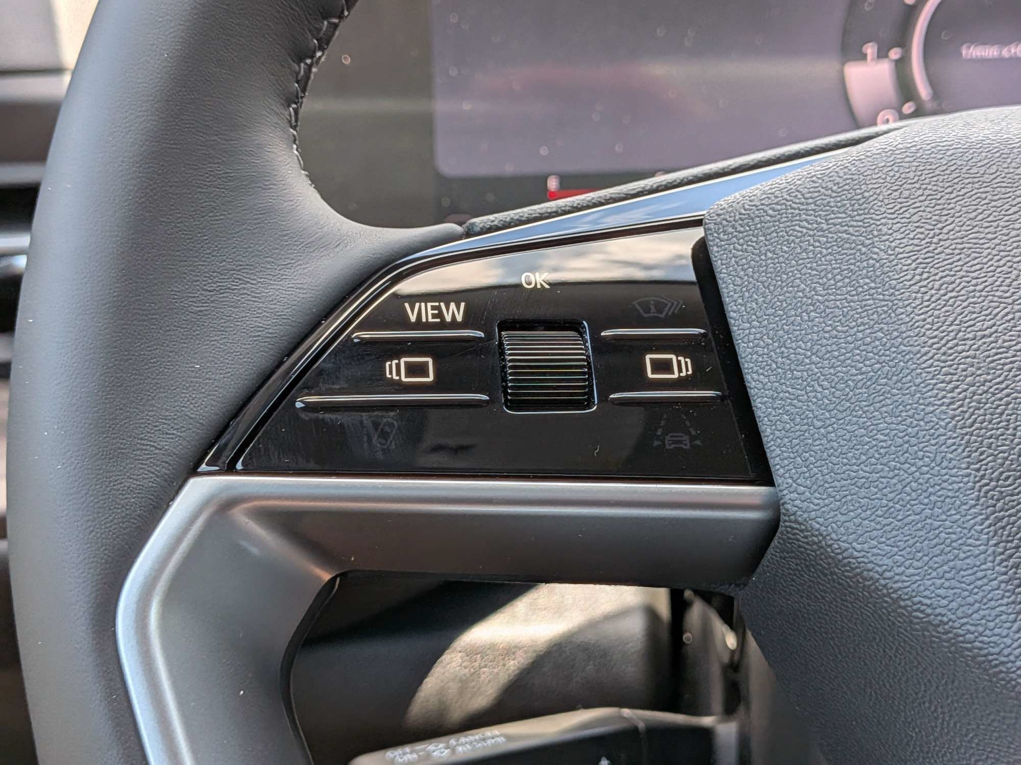New 2026 Audi Q5 Premium AWD/4WD image 30