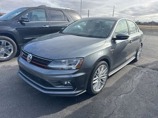Used 2017 Volkswagen Jetta GLI video 1