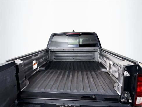 Used 2023 Honda Ridgeline Black Edition image 25