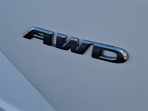 Used 2020 Honda CR-V EX-L image 34