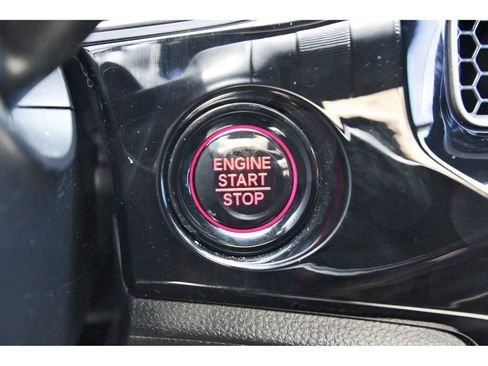 Used 2022 Honda Civic Sport Touring image 21