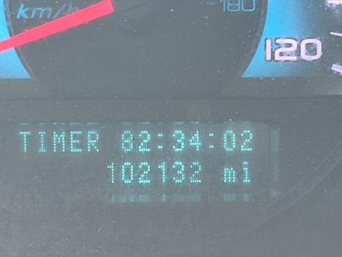 Used 2012 Ford Fusion SE image 25