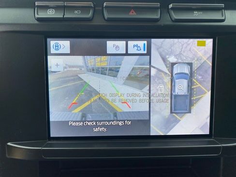 New 2024 Ford F250 XL w/ STX Appearance Package AWD/4WD image 17