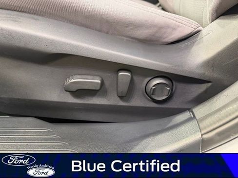 Used 2025 Subaru Legacy Premium w/ Popular Package #1A image 20